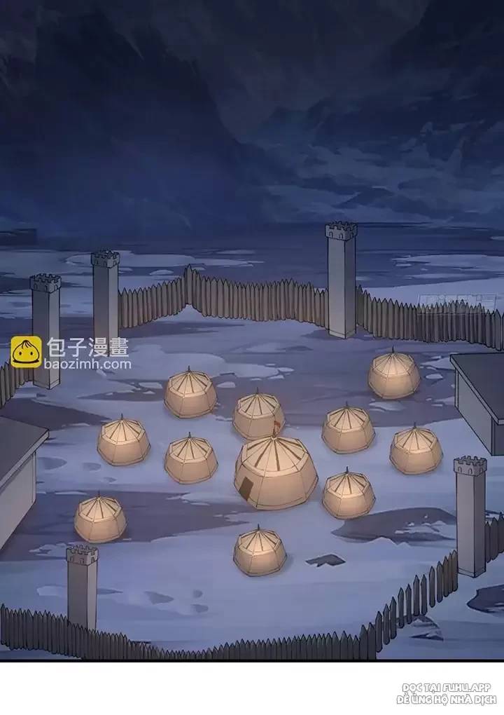 Đệ Nhất Danh Sách - Chapter 330 - Page 11