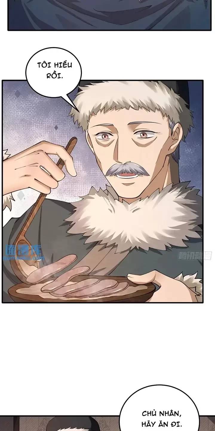 Đệ Nhất Danh Sách - Chapter 330 - Page 15