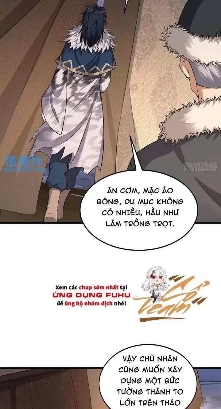 Đệ Nhất Danh Sách - Chapter 330 - Page 19