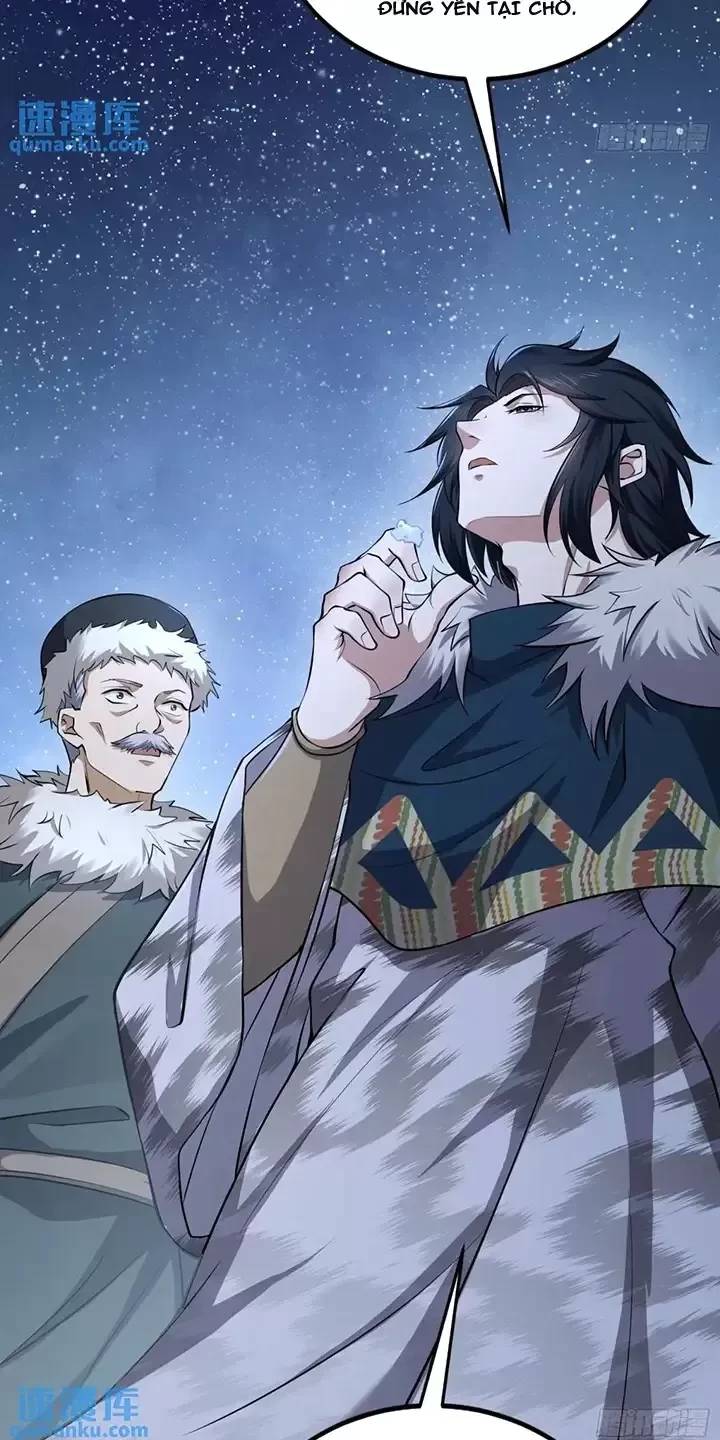 Đệ Nhất Danh Sách - Chapter 330 - Page 23