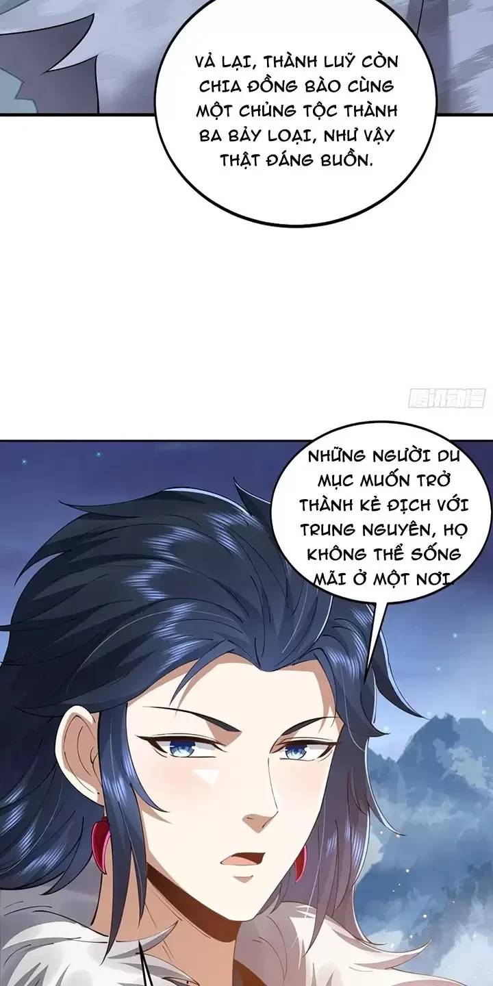 Đệ Nhất Danh Sách - Chapter 330 - Page 24