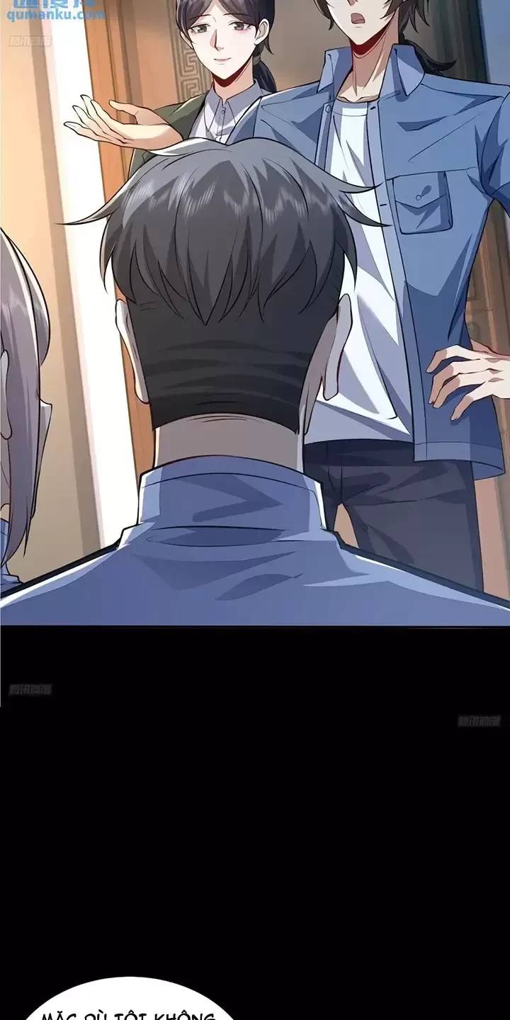 Đệ Nhất Danh Sách - Chapter 330 - Page 3