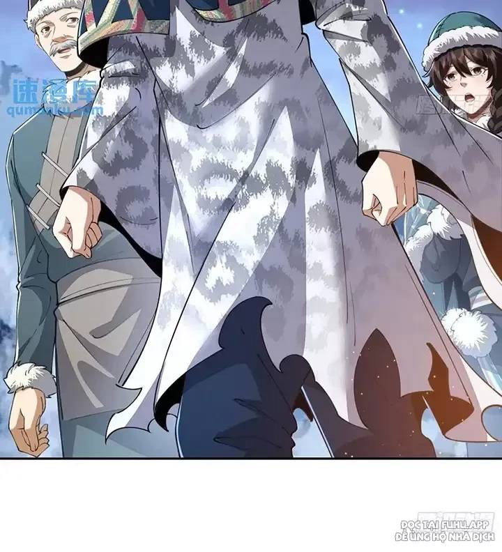 Đệ Nhất Danh Sách - Chapter 330 - Page 31