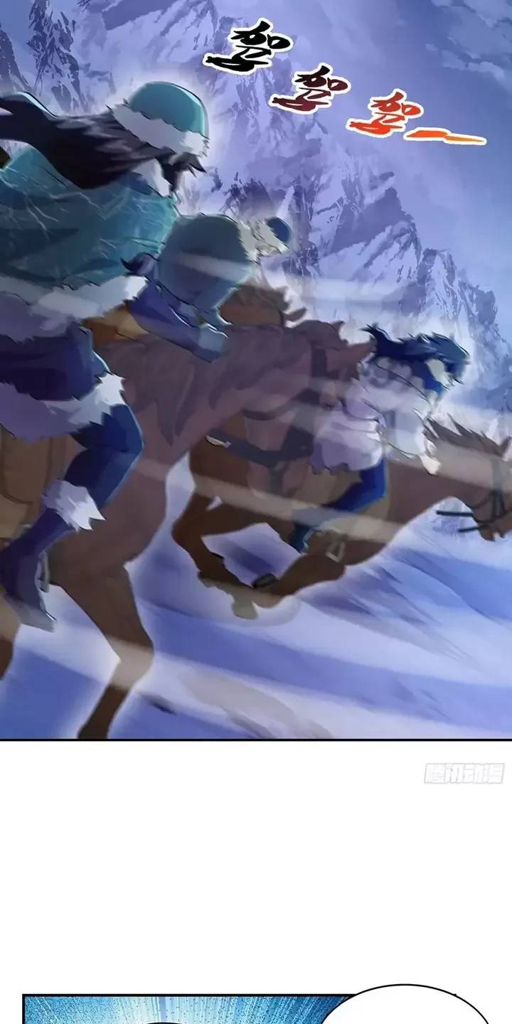 Đệ Nhất Danh Sách - Chapter 330 - Page 33