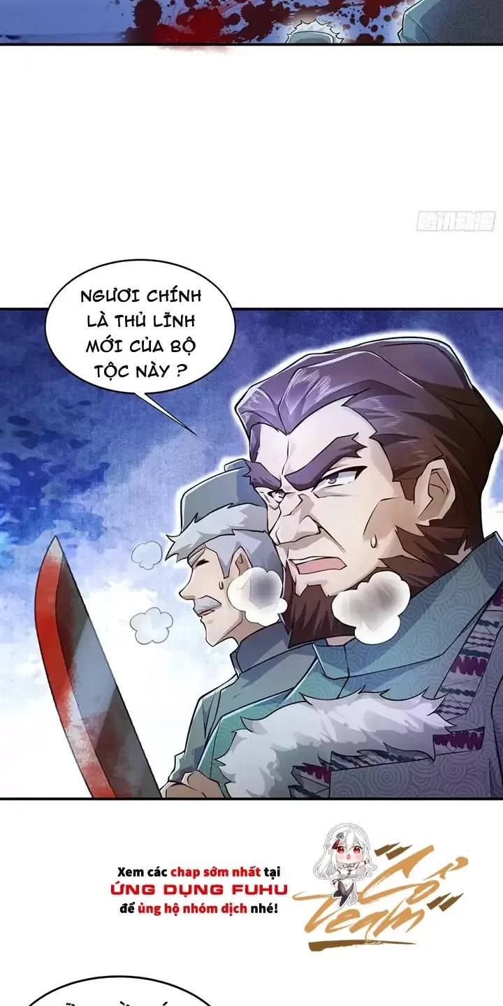 Đệ Nhất Danh Sách - Chapter 330 - Page 38