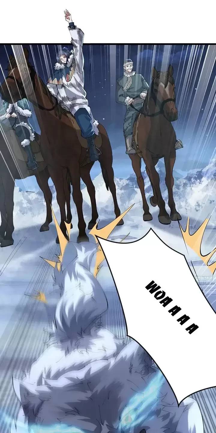 Đệ Nhất Danh Sách - Chapter 330 - Page 42