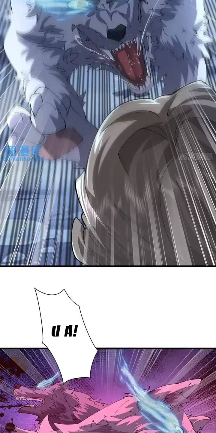 Đệ Nhất Danh Sách - Chapter 330 - Page 43