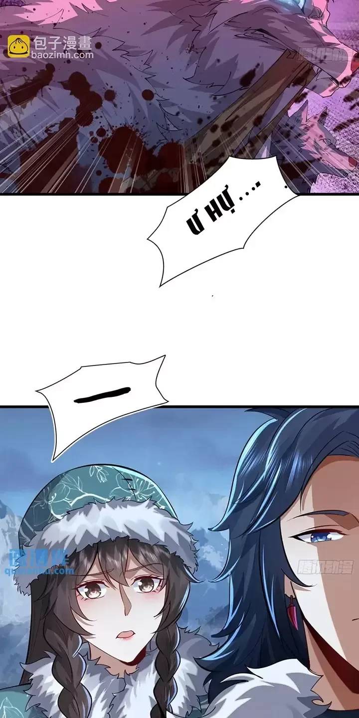 Đệ Nhất Danh Sách - Chapter 330 - Page 44