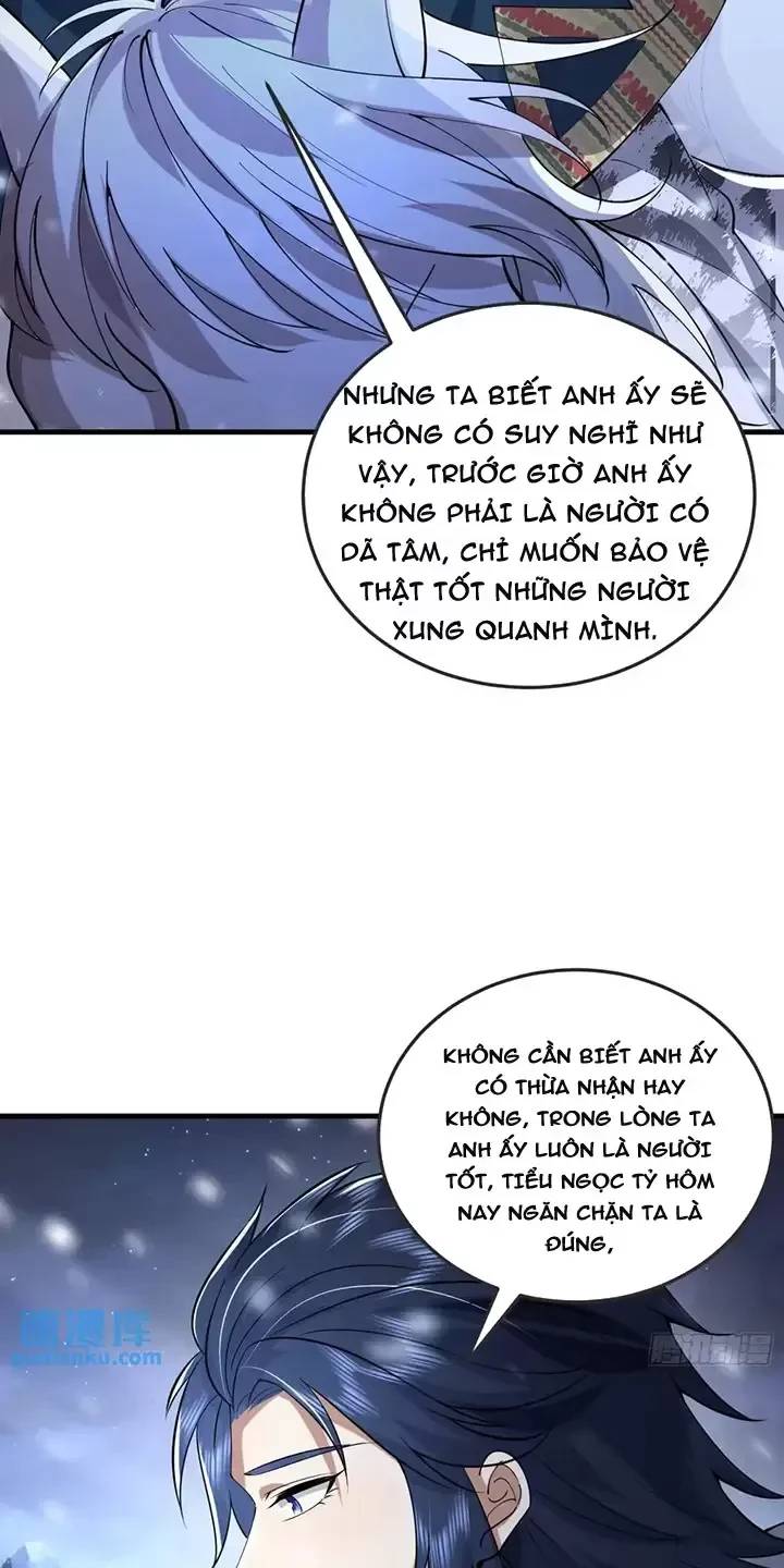 Đệ Nhất Danh Sách - Chapter 330 - Page 47