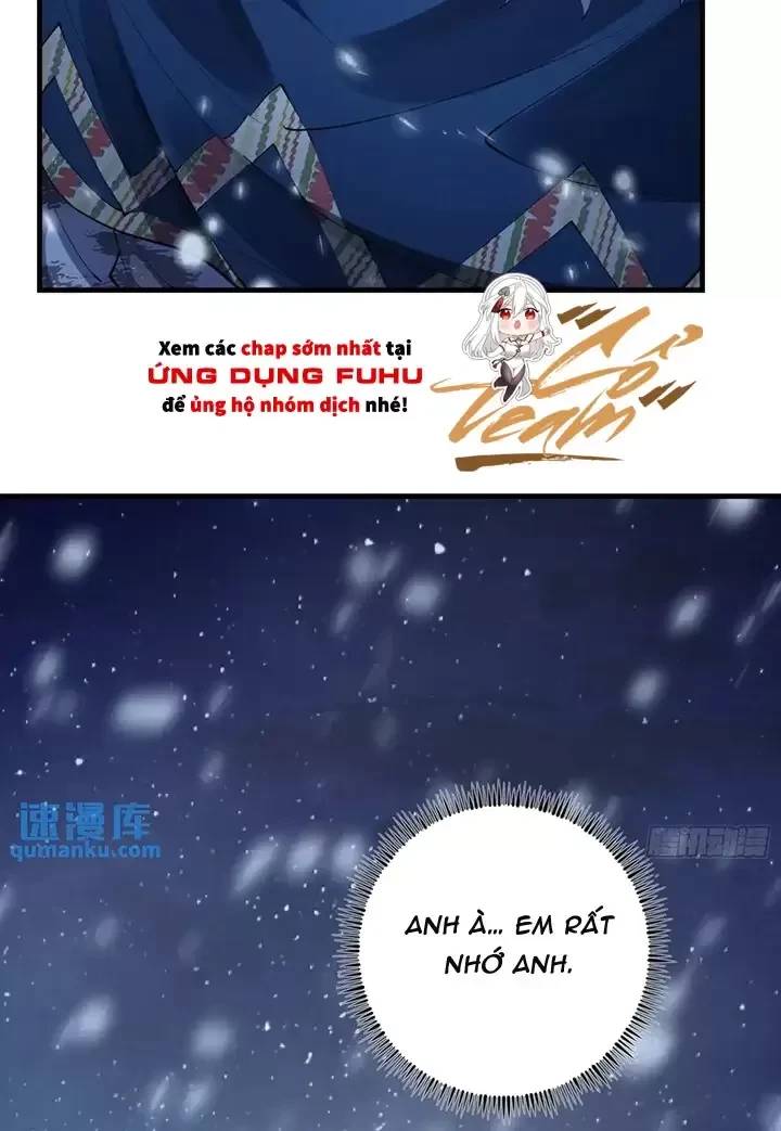 Đệ Nhất Danh Sách - Chapter 330 - Page 50