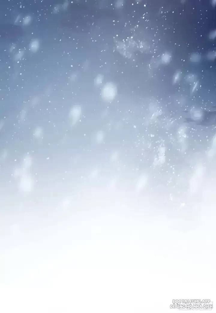 Đệ Nhất Danh Sách - Chapter 330 - Page 51