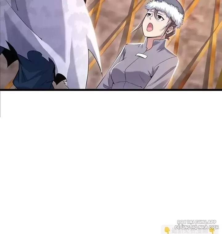 Đệ Nhất Danh Sách - Chapter 331 - Page 10