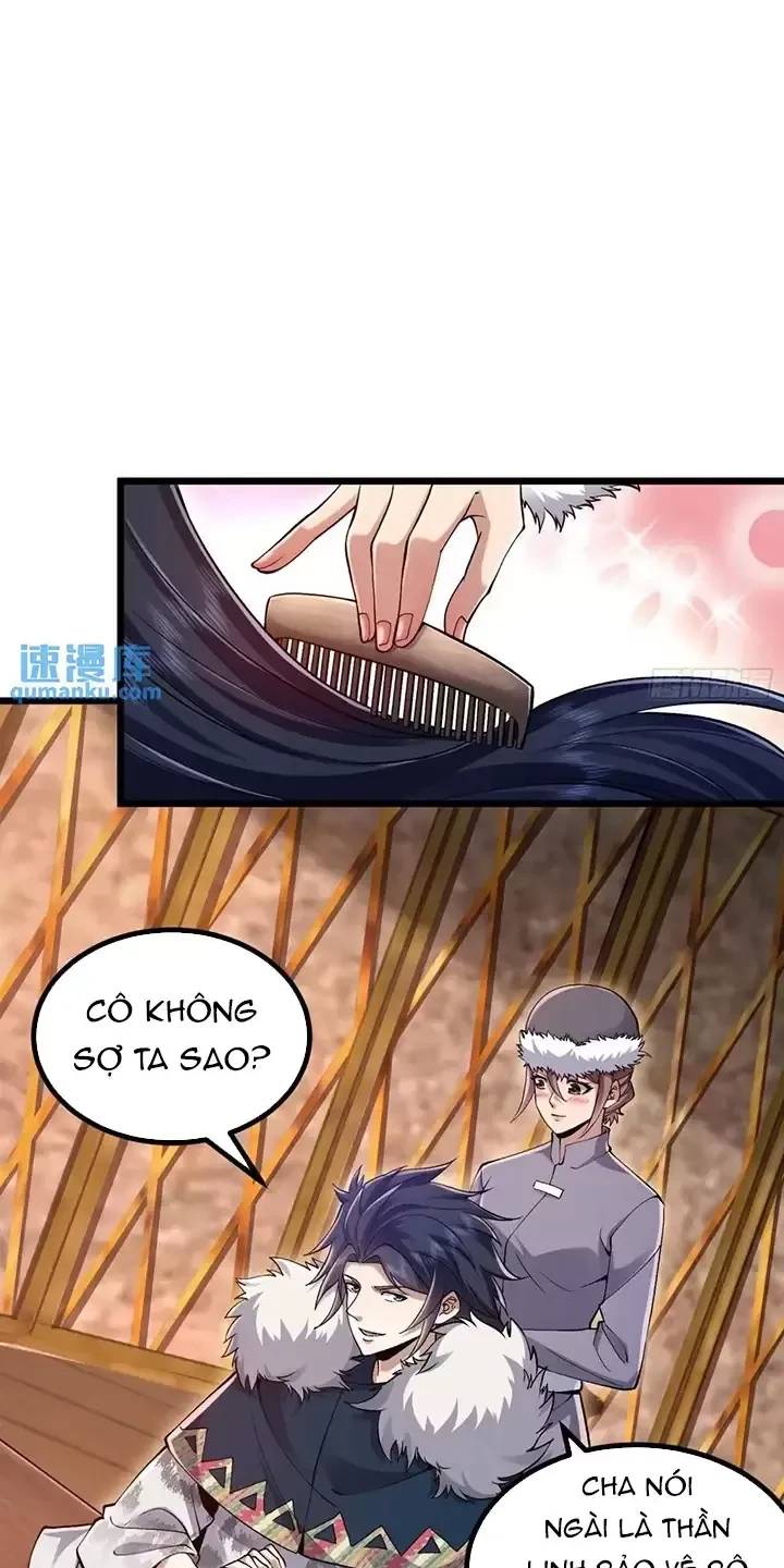 Đệ Nhất Danh Sách - Chapter 331 - Page 12