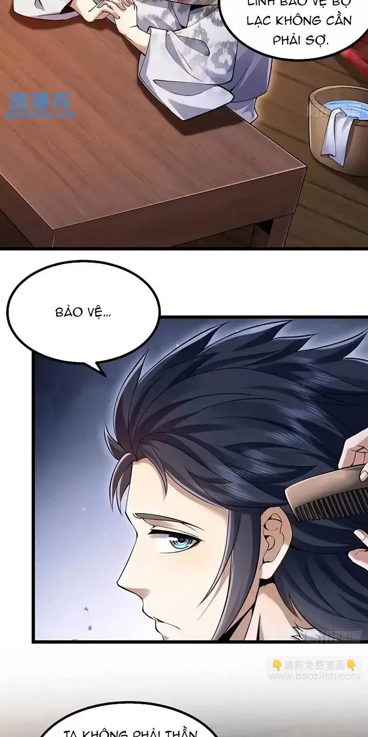 Đệ Nhất Danh Sách - Chapter 331 - Page 13