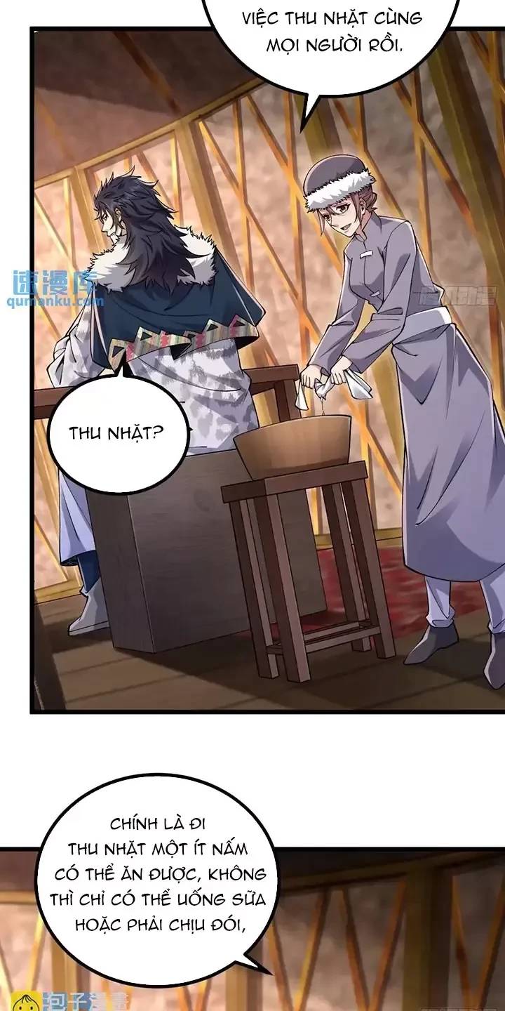 Đệ Nhất Danh Sách - Chapter 331 - Page 15