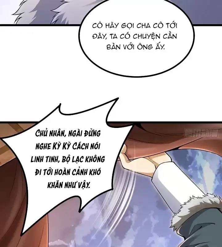 Đệ Nhất Danh Sách - Chapter 331 - Page 19