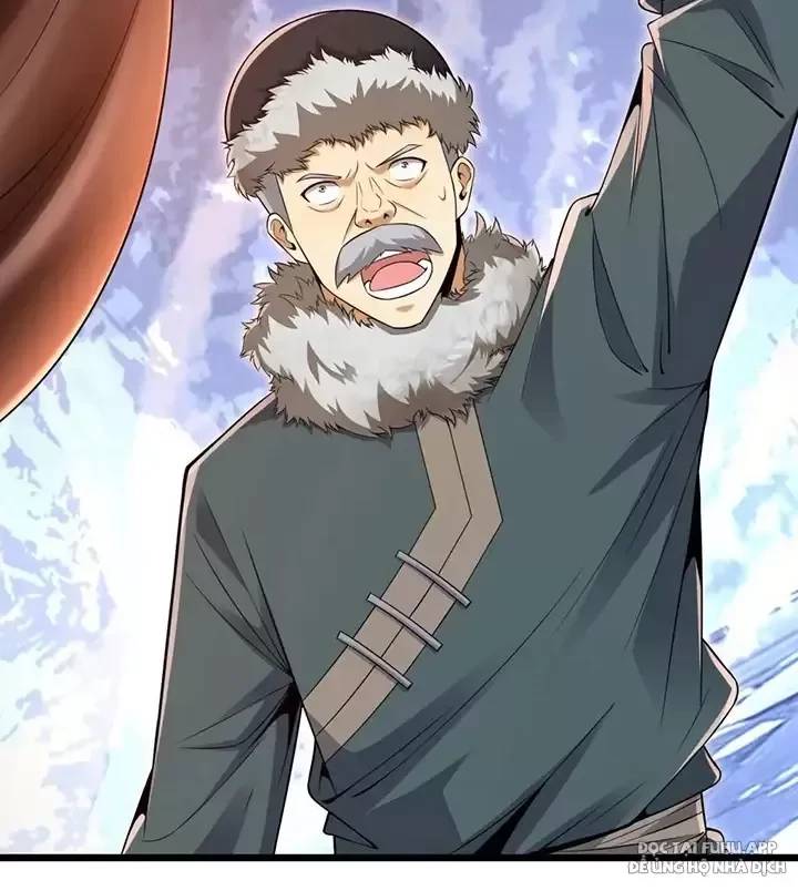 Đệ Nhất Danh Sách - Chapter 331 - Page 20