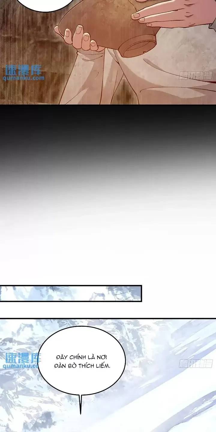 Đệ Nhất Danh Sách - Chapter 331 - Page 27