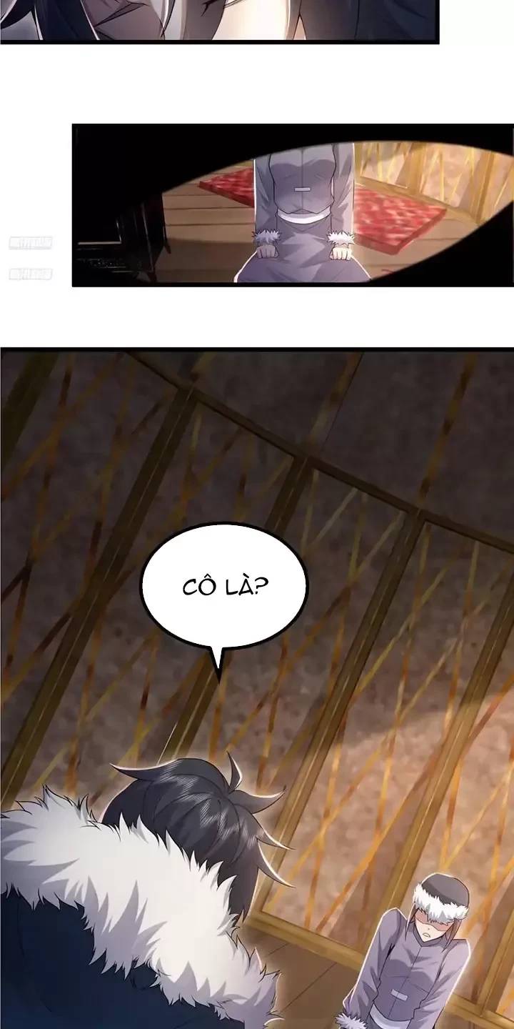 Đệ Nhất Danh Sách - Chapter 331 - Page 3