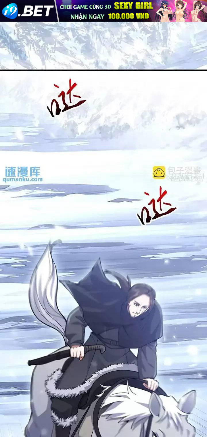 Đệ Nhất Danh Sách - Chapter 331 - Page 34