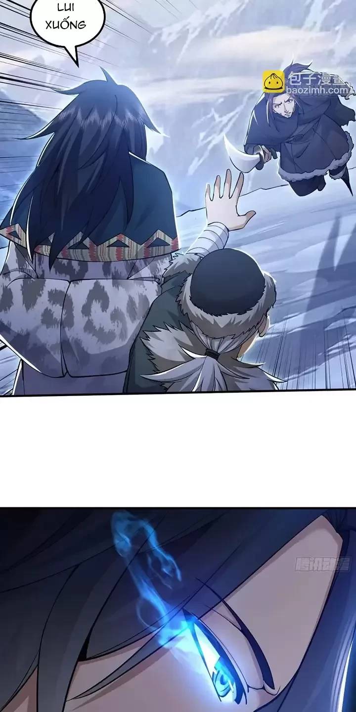 Đệ Nhất Danh Sách - Chapter 331 - Page 44