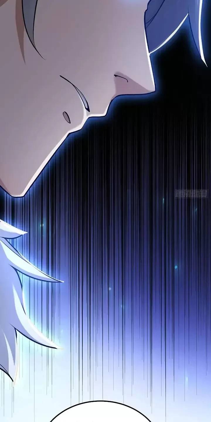 Đệ Nhất Danh Sách - Chapter 331 - Page 45