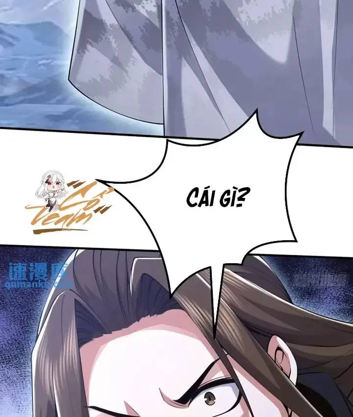 Đệ Nhất Danh Sách - Chapter 331 - Page 50