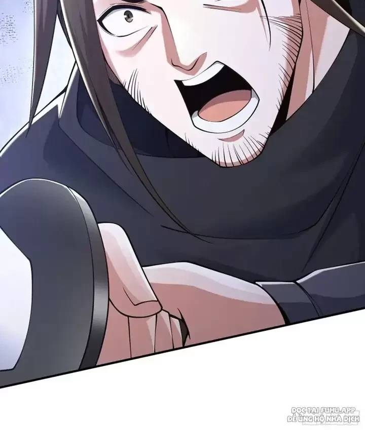 Đệ Nhất Danh Sách - Chapter 331 - Page 51