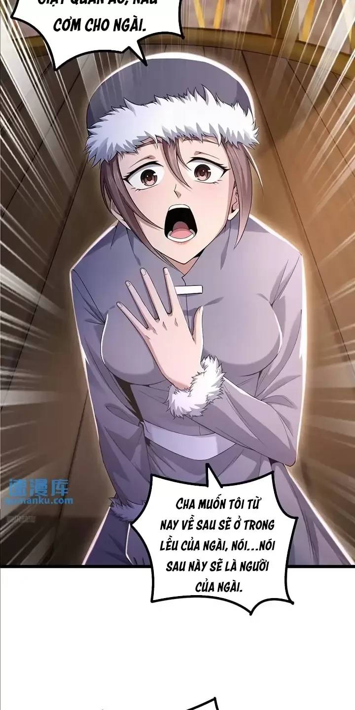 Đệ Nhất Danh Sách - Chapter 331 - Page 7