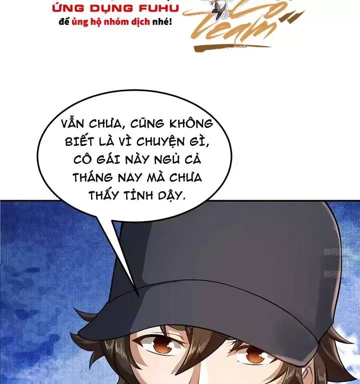 Đệ Nhất Danh Sách - Chapter 332 - Page 10