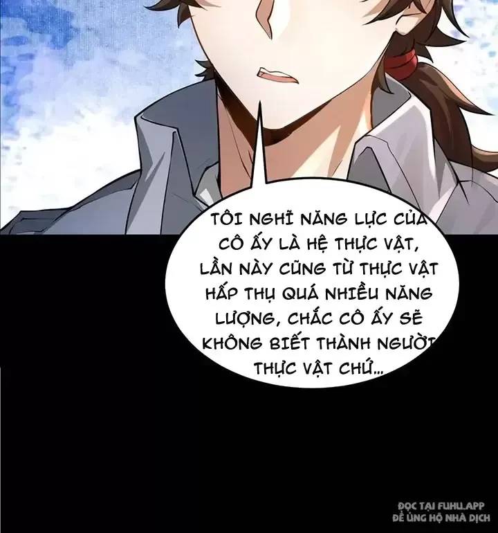 Đệ Nhất Danh Sách - Chapter 332 - Page 11