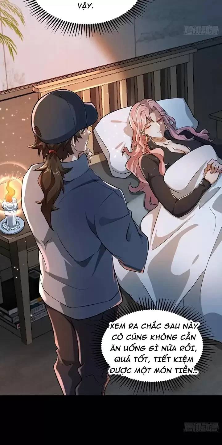 Đệ Nhất Danh Sách - Chapter 332 - Page 13