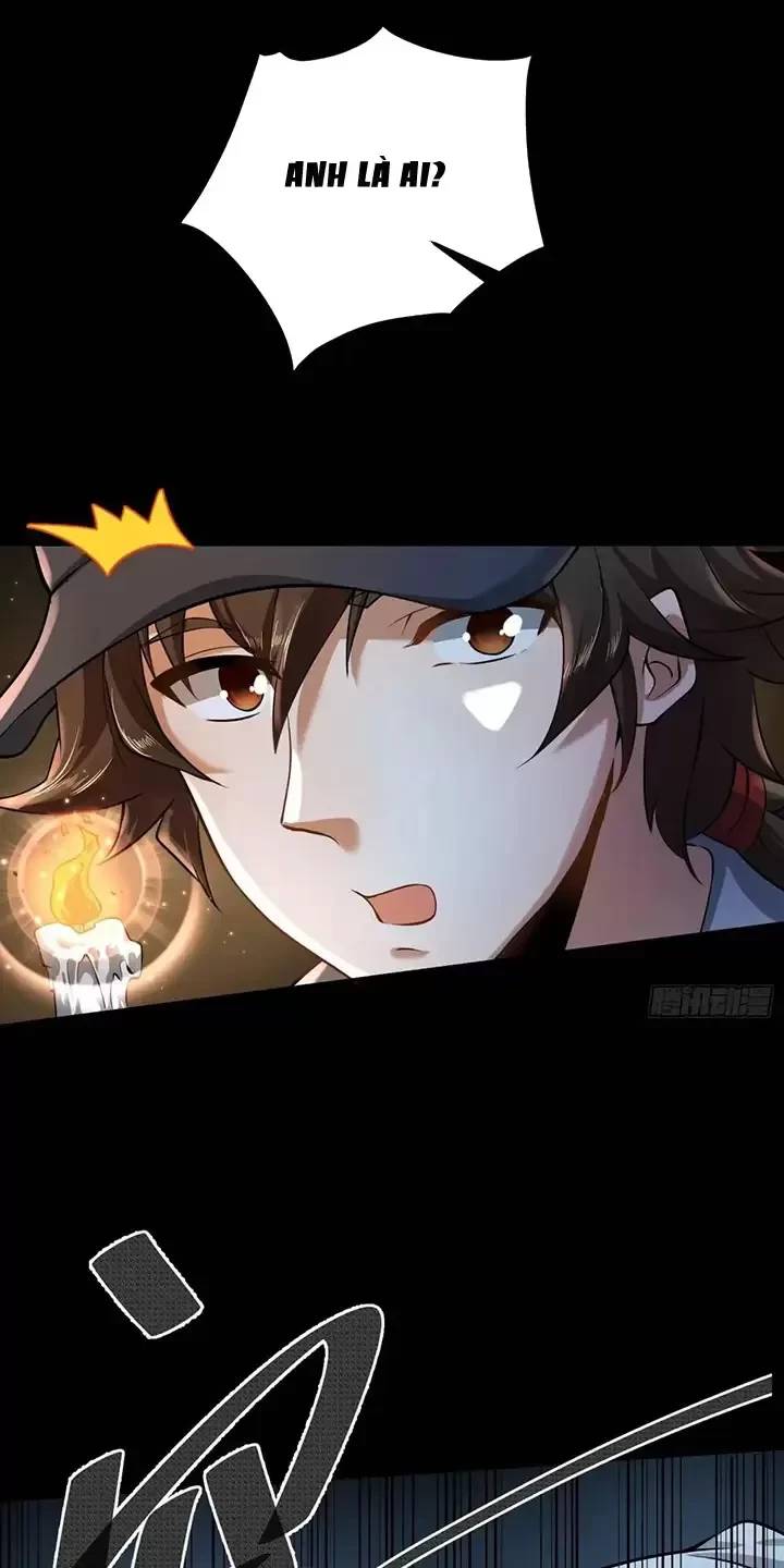 Đệ Nhất Danh Sách - Chapter 332 - Page 16