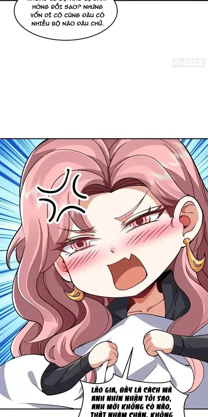 Đệ Nhất Danh Sách - Chapter 332 - Page 19