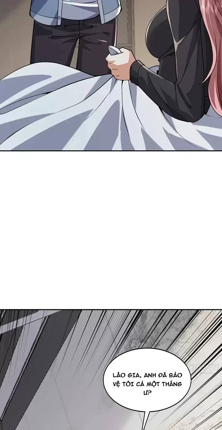 Đệ Nhất Danh Sách - Chapter 332 - Page 21