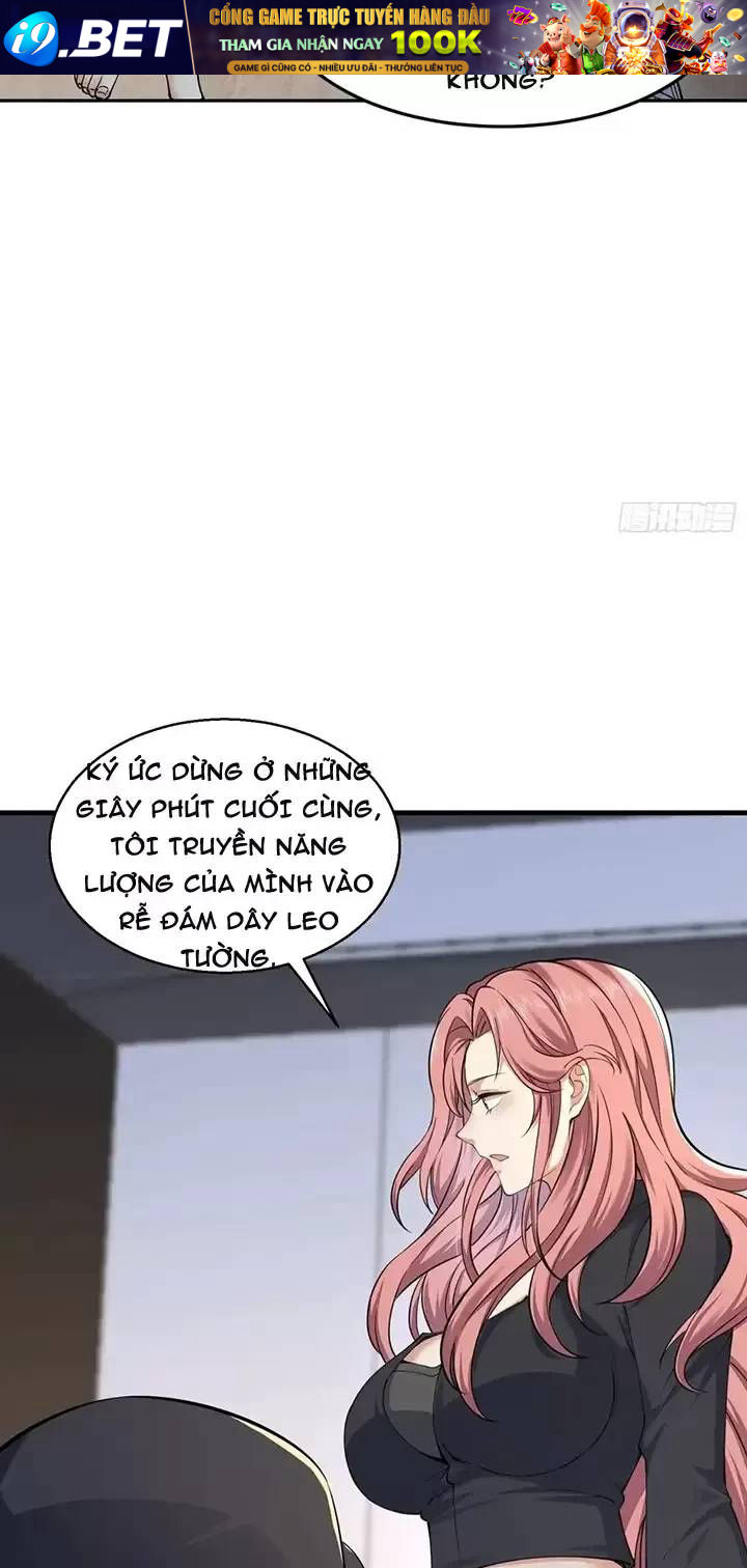 Đệ Nhất Danh Sách - Chapter 332 - Page 24