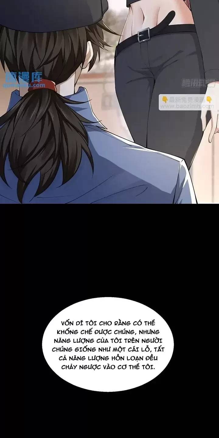 Đệ Nhất Danh Sách - Chapter 332 - Page 25