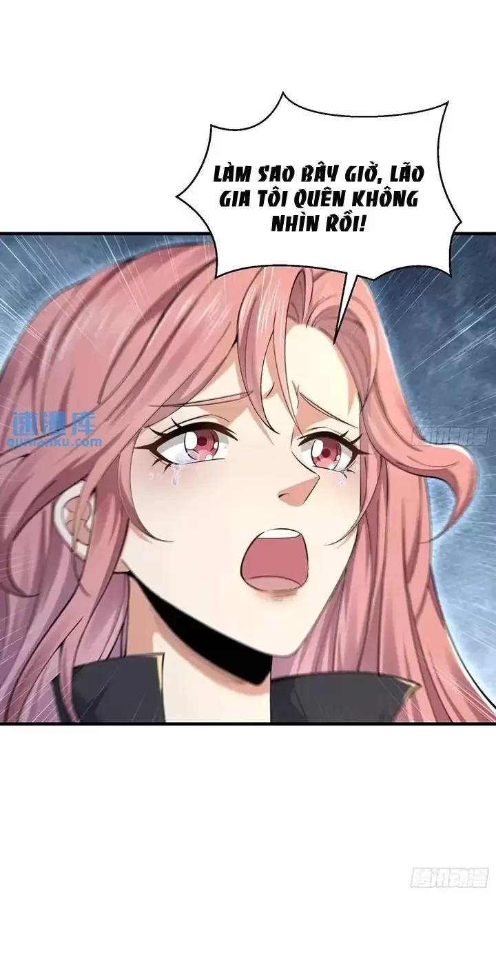 Đệ Nhất Danh Sách - Chapter 332 - Page 31