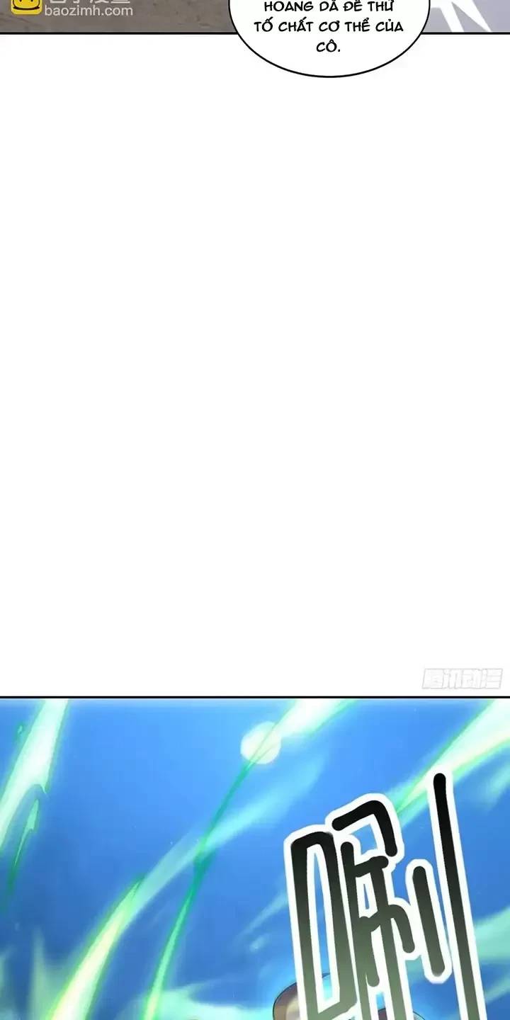 Đệ Nhất Danh Sách - Chapter 332 - Page 37