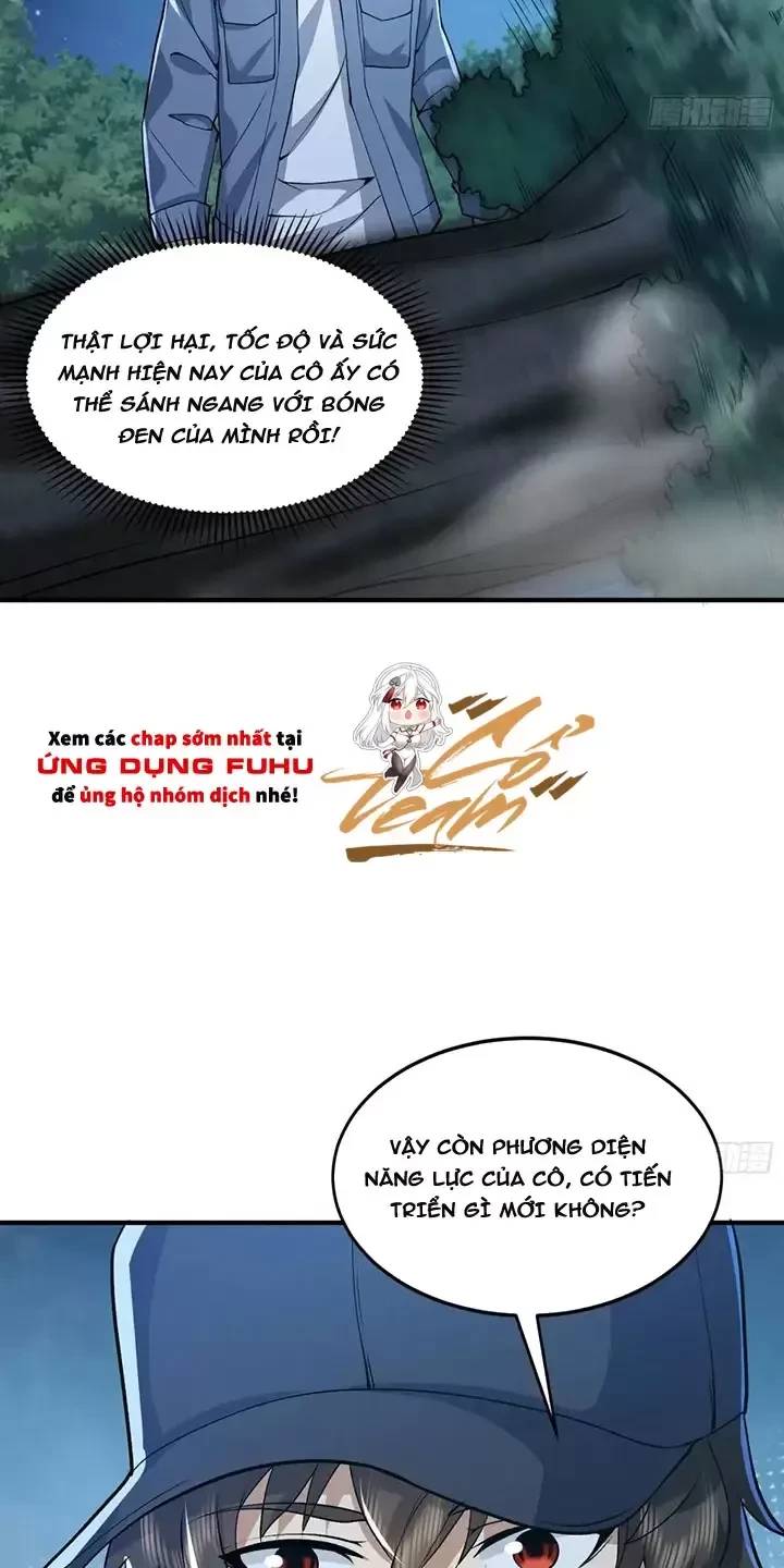 Đệ Nhất Danh Sách - Chapter 332 - Page 41