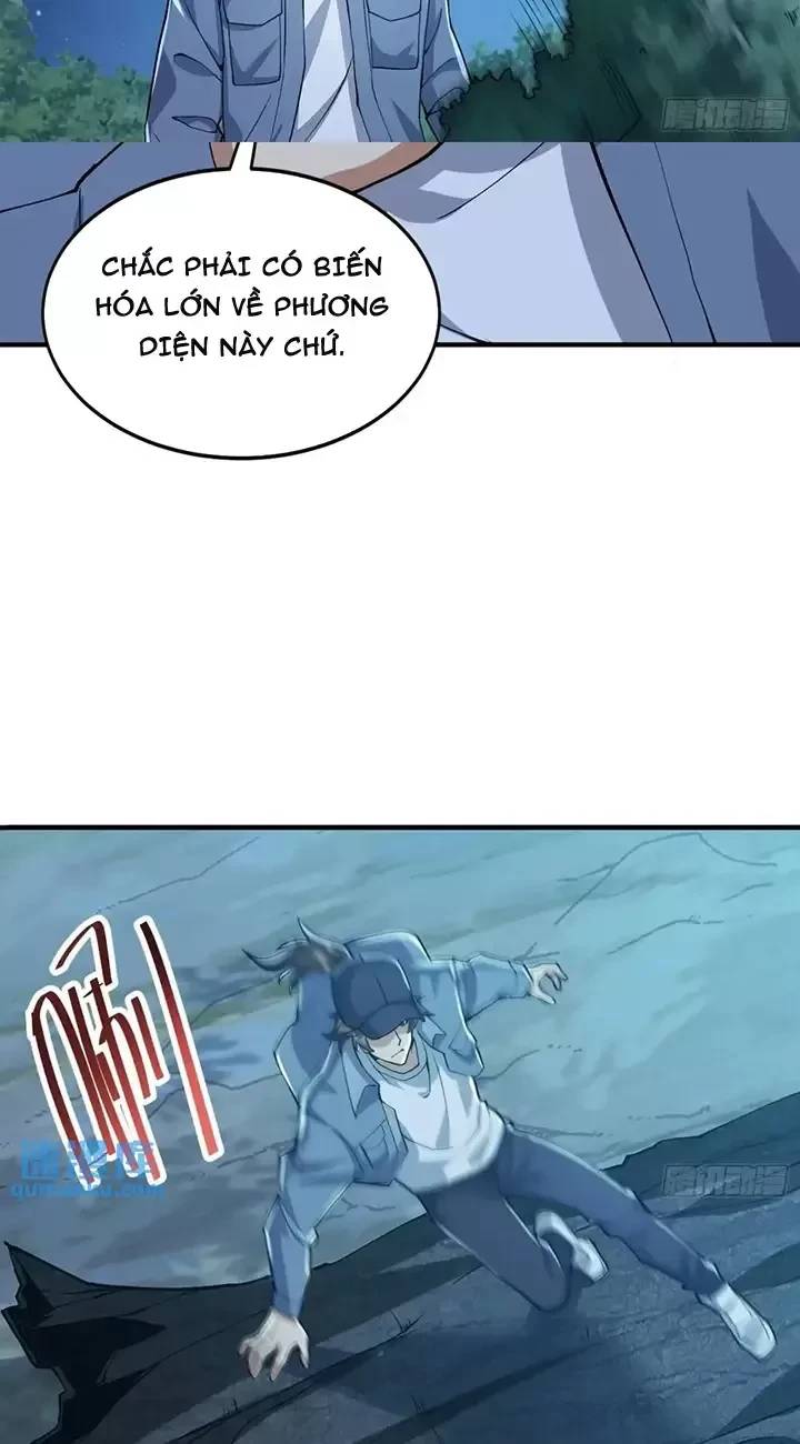 Đệ Nhất Danh Sách - Chapter 332 - Page 43