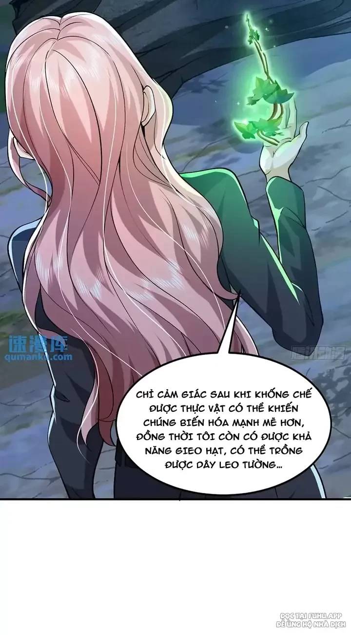 Đệ Nhất Danh Sách - Chapter 332 - Page 44