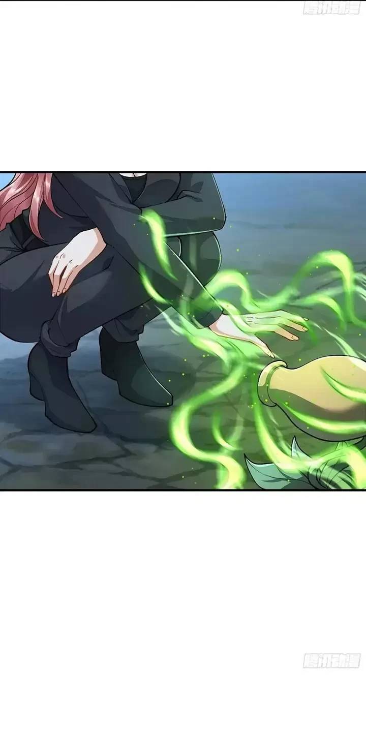 Đệ Nhất Danh Sách - Chapter 332 - Page 49