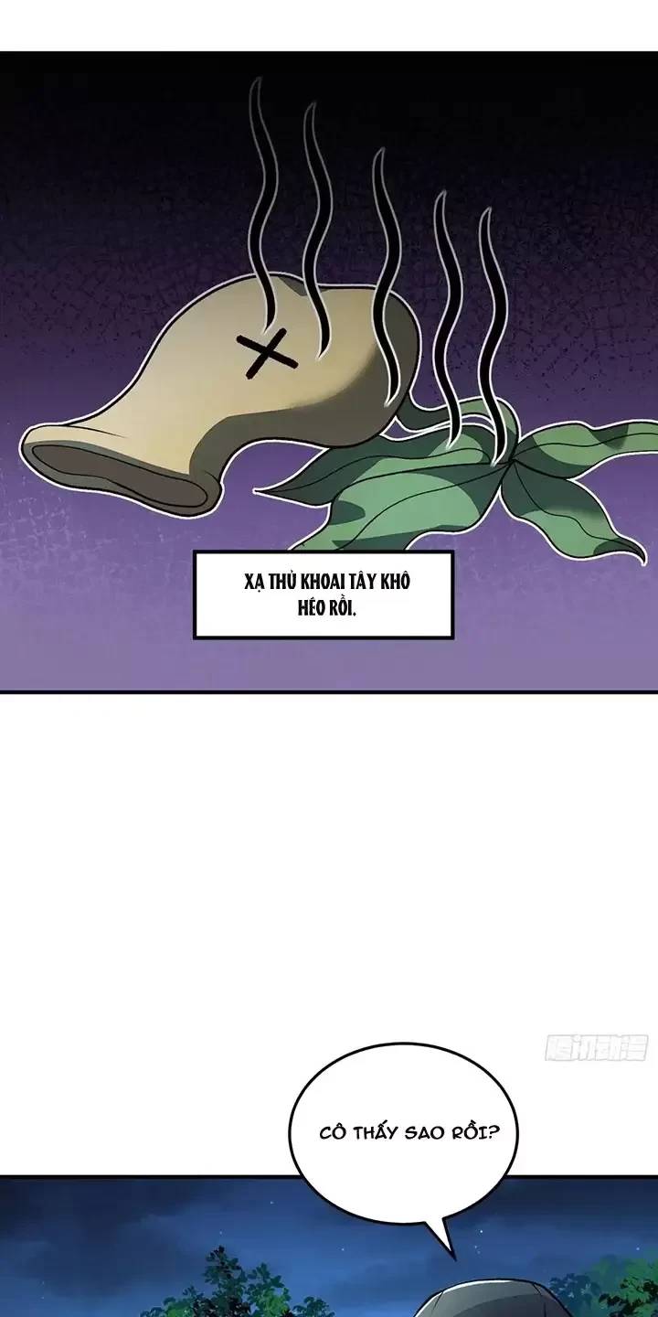 Đệ Nhất Danh Sách - Chapter 332 - Page 50