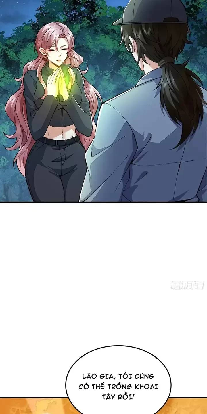 Đệ Nhất Danh Sách - Chapter 332 - Page 51