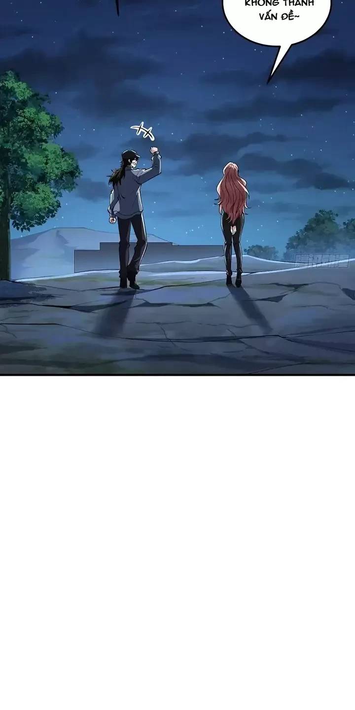 Đệ Nhất Danh Sách - Chapter 332 - Page 54
