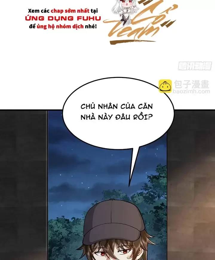 Đệ Nhất Danh Sách - Chapter 332 - Page 56