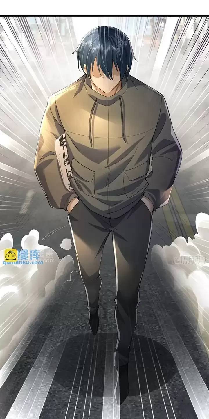 Đệ Nhất Danh Sách - Chapter 333 - Page 26