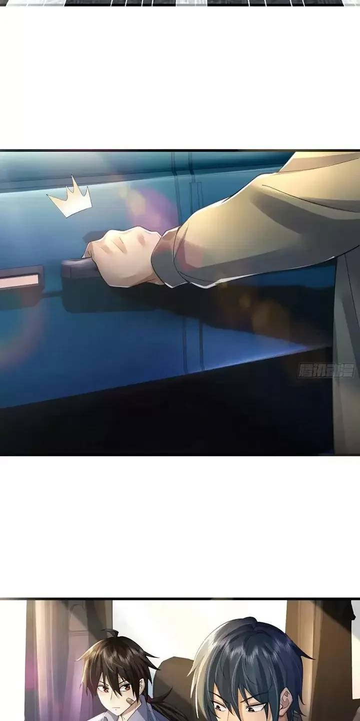 Đệ Nhất Danh Sách - Chapter 333 - Page 27