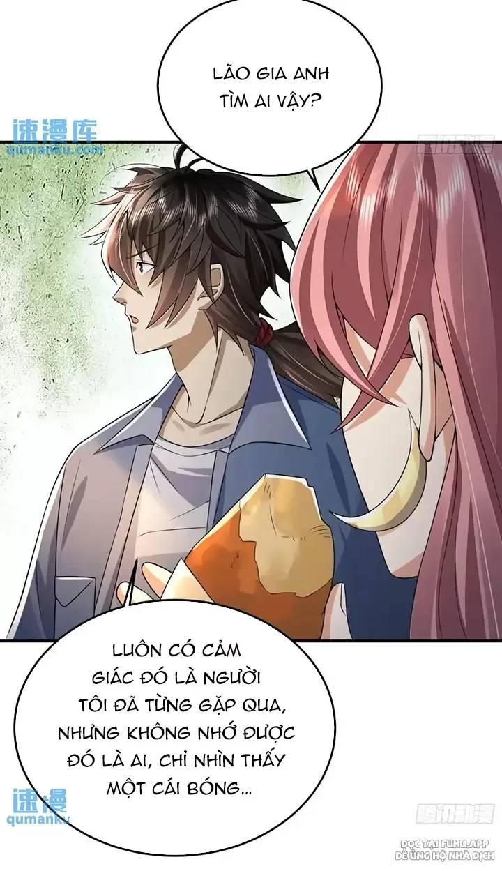 Đệ Nhất Danh Sách - Chapter 333 - Page 45